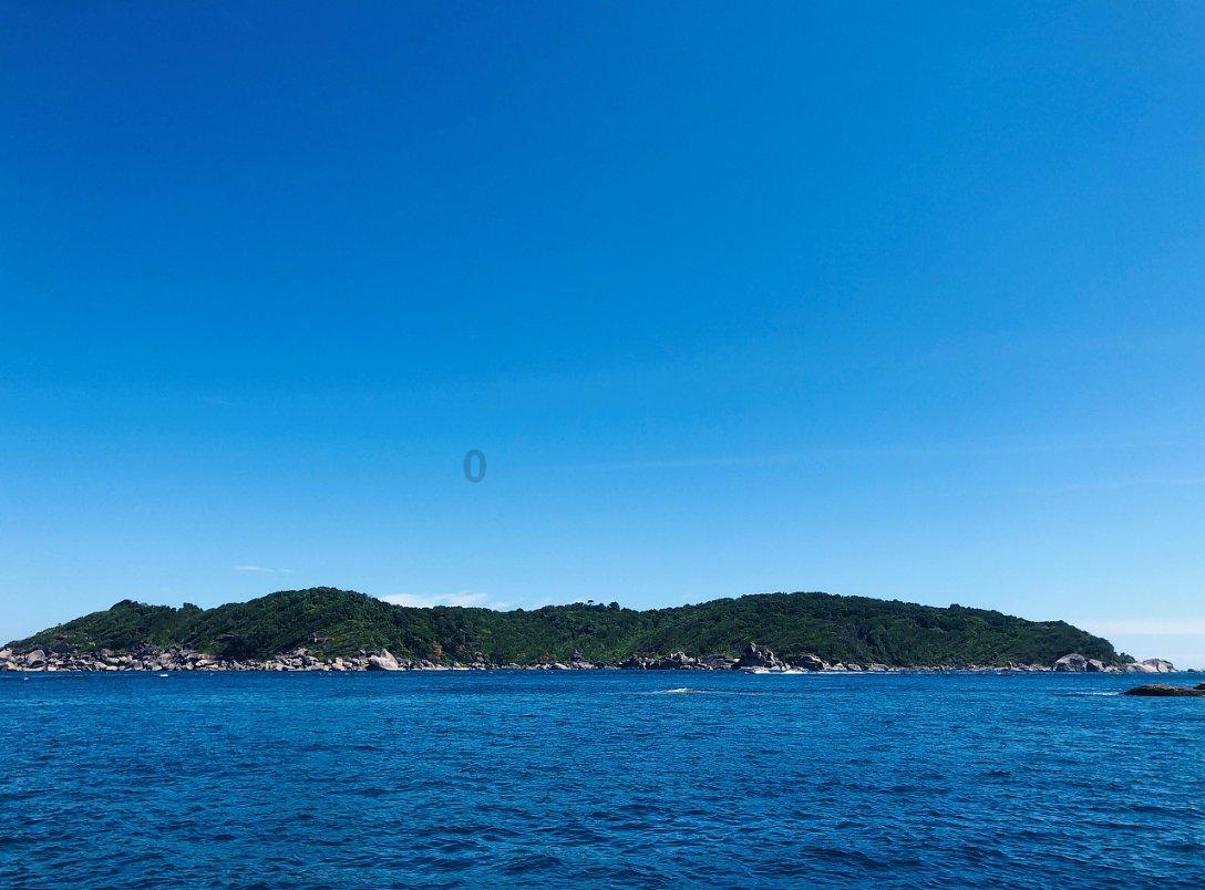 记者：很多广州队功勋球员知道已到危机时刻，参与帮助协调