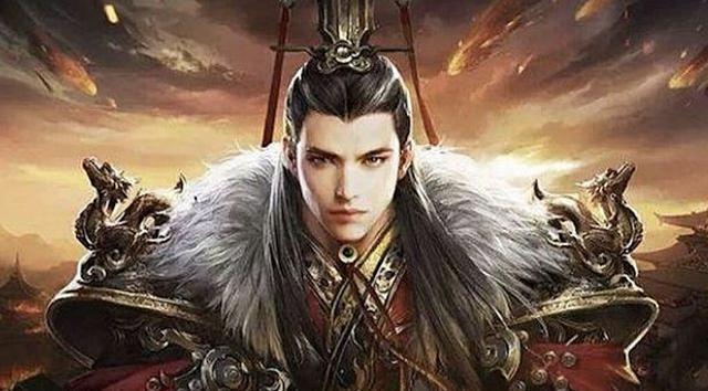 寻找战宝船