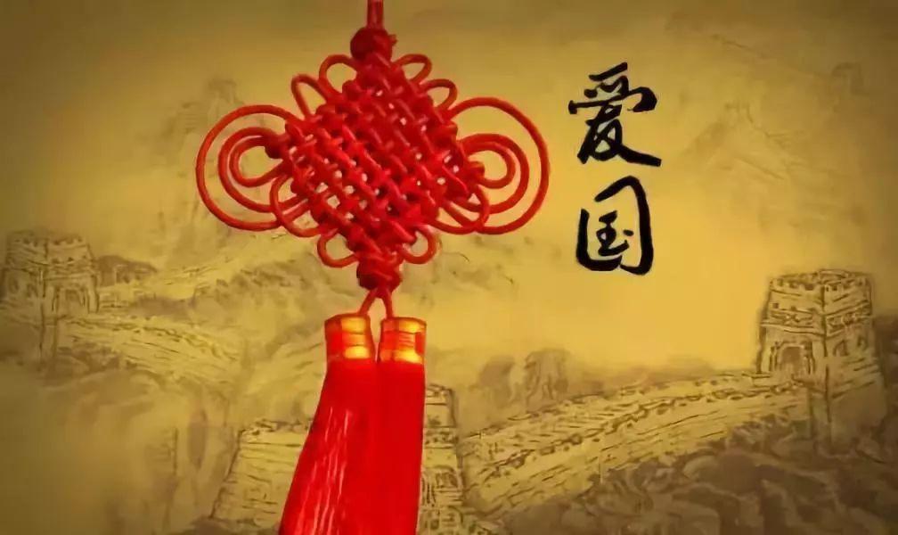 证券代码：688335 证券简称：复洁环保 公告编号：2024-003