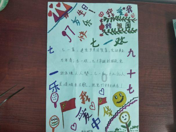女演员喊话:不是我的原因!网友:你是我的嘴替