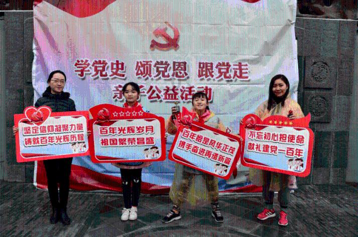 多地春运将遭遇复杂天气,公路铁路民航等多举措应对低温雨雪天气