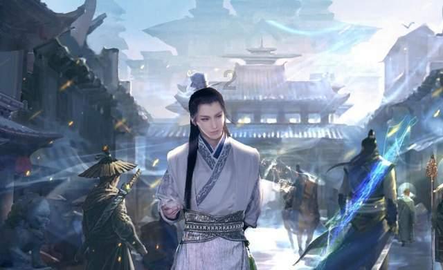 面试时间暂定！事业单位公开招聘考生注意！