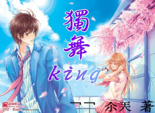 滨城日历 | 全国绿色石化行业产教融合共同体成立 | 新区首个直属区少工委的校外少先队大队成立 | 今年首例进口原糖在津高效入境
